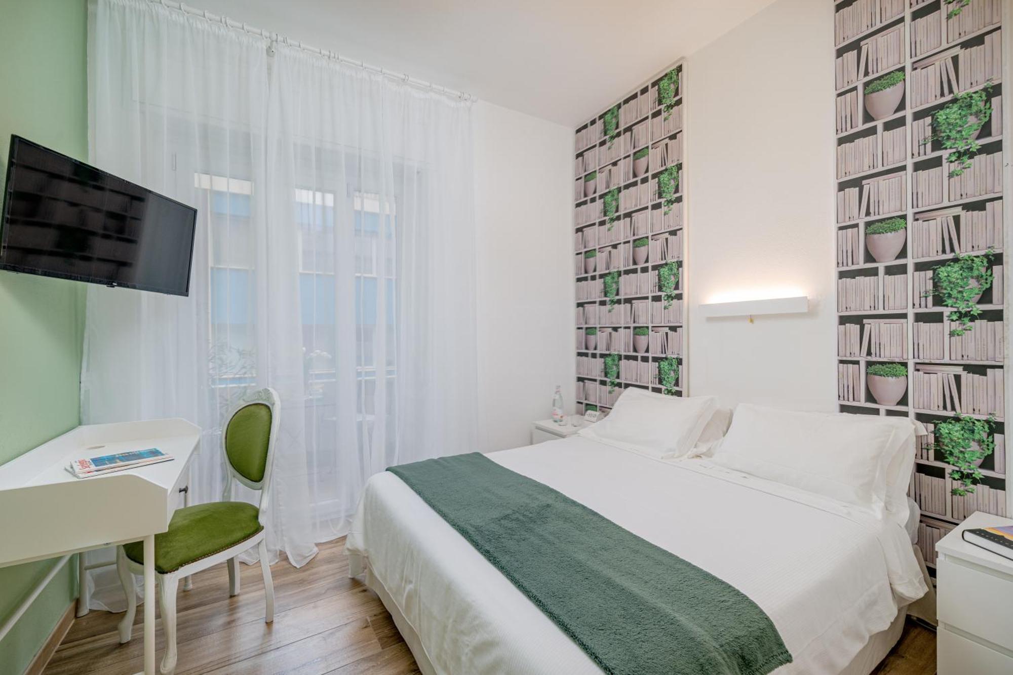 Dimore In Residenze Asproni 24 Cagliari Exterior foto